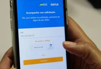 Confira como pedir a renda básica emergencial de R$ 600