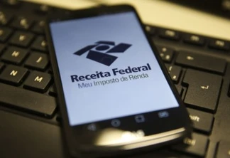 Receita recebeu mais de 10 milhões de declarações de IRPF