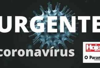 Saúde confirma primeira morte por coronavírus em Assis Chateaubriand