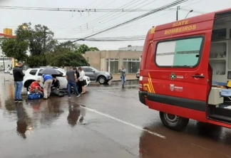 Excesso de velocidade e álcool seguem fazendo novas vítimas no trânsito