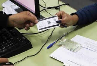 Cartões “Comida Boa” serão distribuídos a partir desta quinta, em Maringá