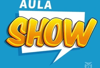 Secretaria de Educação estreia série “Aula Show” nesta semana