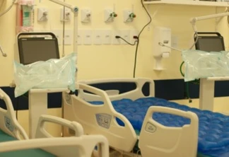 HUOP informa a morte de mais seis pacientes por covid-19