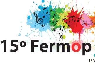 Inscrições para a etapa municipal do Fermop encerram nesta segunda-feira em Marechal 