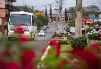 Covid-19: Prefeitura coloca equipe de urbanismo de Missal em isolamento