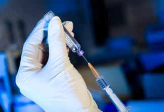 População de Toledo receberá doses remanescentes da vacina contra a gripe