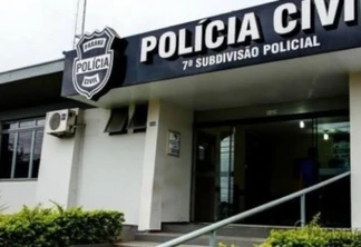 Umuarama: Polícia captura procurados que solicitaram auxílio do governo