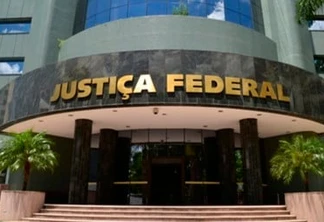 Justiça aceita denúncia da Lava Jato contra ex-gerente do Banco do Brasil e operadores financeiros