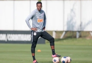 Corinthians e Santos tentam vaga nas semifinais do Paulista