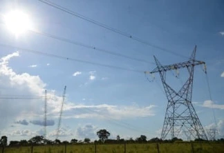 Ministério cancela leilão para compra de energia A-2