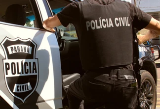 Polícia Civil chega a 88,6% na solução de homicídios em Curitiba