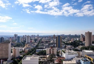 Veja quais serviços podem funcionar em Foz do Iguaçu durante as medidas restritivas