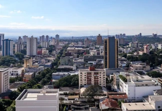Prefeitura de Foz do Iguaçu anuncia reabertura do comércio a partir de quarta-feira