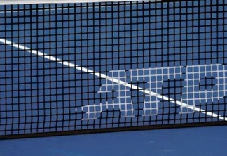 ATP e WTA anunciam cancelamento de competições na China