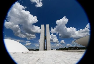 Congresso define vetos de Bolsonaro que serão votados em setembro