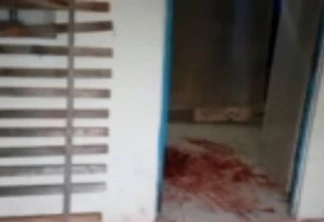 Briga entre amigos termina em homicídio no Bairro Universitário