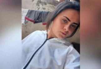 Acusado de feminicídio em Cascavel continua foragido