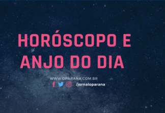 Horóscopo do dia 5 de setembro de 2020