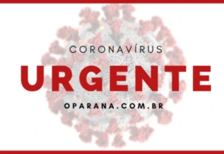 Marechal registra a terceira morte por covid-19