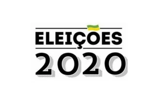 Eleições 2020: disputa pelas maiores cidades do oeste tem 14 candidatos milionários