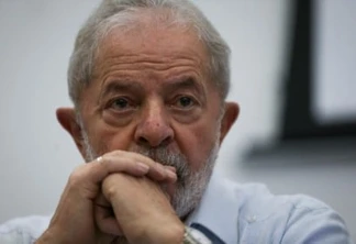 MPF denuncia ex-presidente da República por lavagem de dinheiro através do Instituto Lula