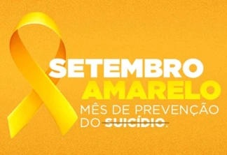 Campanha alerta para problemas de saúde mental na pandemia