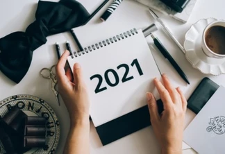 Dicas de como montar as metas para 2021