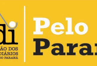 ADI pelo Paraná: turismo, Cepatur e mobilidade