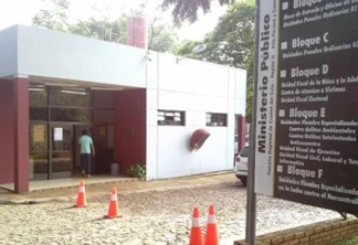 Pastor de Cidade do Leste é denunciado por abuso sexual de mais de 20 mulheres