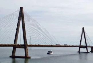 Paraguai tenta negociar reabertura das fronteiras com a Argentina