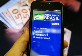 No Paraná, devolução de auxílio recebido indevidamente por servidores atinge 70%