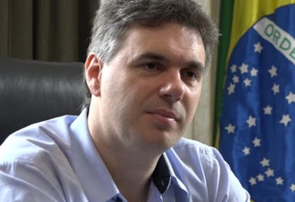 Francisco Beltrão reelege o prefeito Cleber Fontana