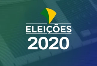 AO VIVO: Ministério da Justiça e TSE acompanham as ações da Operação Eleições 2020