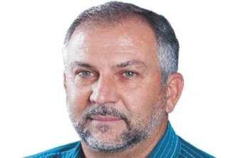 Marcos Pescador é eleito prefeito de Vera Cruz do Oeste