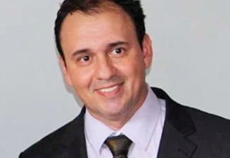 Com 66,83% dos votos, Odair Guerreiro é o novo prefeito de Braganey