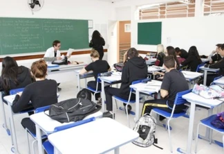 Faculdades da Indústria oferecem novas oportunidades de bolsas de estudos para o ano letivo de 2021