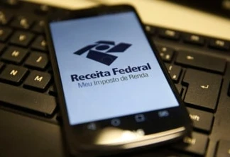 Receita adia o prazo de entrega da Declaração de Imposto de Renda