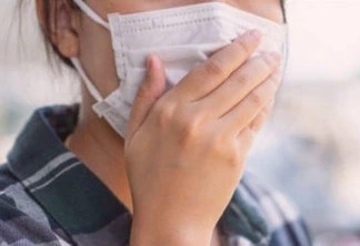 Mortes por coronavírus passam de 400 na China