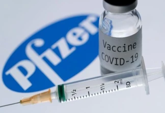 Israel consolida posição de liderança mundial na vacinação contra o coronavírus
