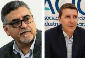 Acic tem dois diretores eleitos para o conselho de administração da Faciap
