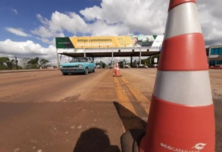 Frente Parlamentar pede suspensão imediata do processo de concessão de rodovias