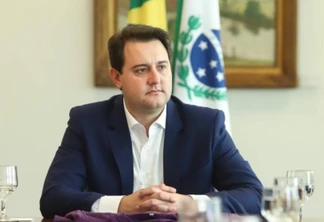 Paraná assume presidência do Codesul