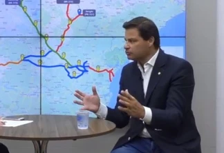Entrevista: Secretário estadual defende modelo da nova concessão de rodovias do Paraná