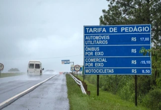 Oeste convoca população e entidades para debater redução do pedágio