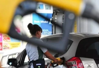 Petrobras reduz preço de gasolina e diesel nas refinarias