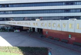 Cascavel publica novo decreto ampliando medidas restritivas; comércio poderá funcionar das 8h às 18h com limitação de 50% da capacidade de ocupação