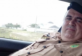 Policial Militar morre em decorrência da covid-19 no Paraná