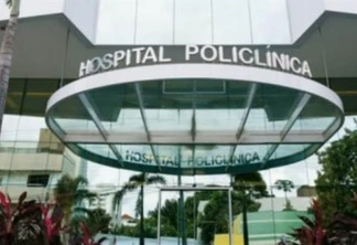 Governador Ratinho Junior determina auditoria sobre possíveis leitos disponíveis no Hospital Policlínica de Cascavel