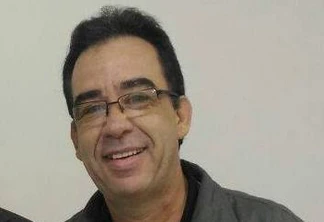 Morre o Policial Militar Roberto Pereira por complicações da covid-19