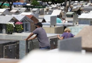 Morrer ficou mais caro: Acesf reajusta preços de caixões, capelas e terrenos em cemitérios de Londrina